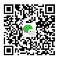 黄瓜视频破解版廠家報價微信