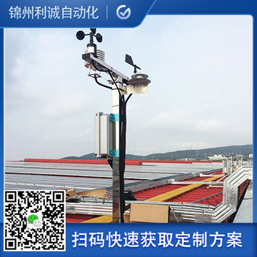 小型黄瓜视频破解版價格