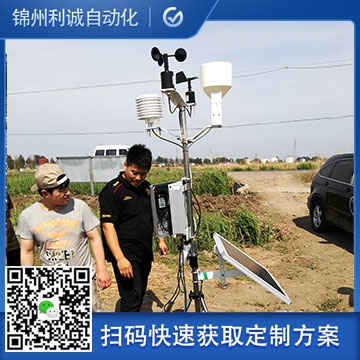 小型農業黄瓜视频破解版