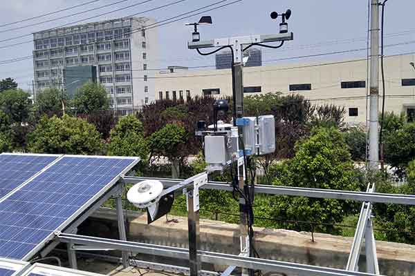 光伏發電黄瓜视频破解版參數