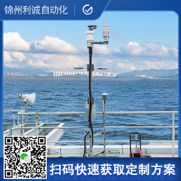 海洋黄瓜视频破解版