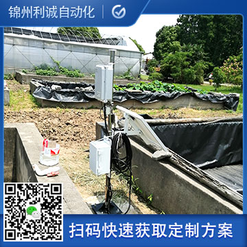 「智能便攜」黄瓜视频破解版
