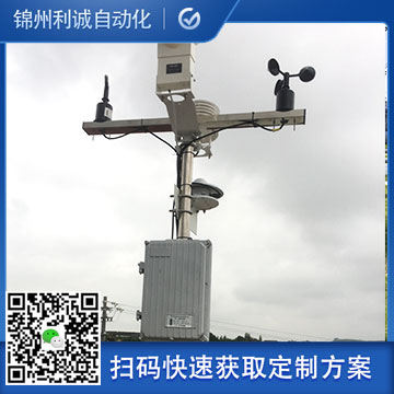 自動小型黄瓜视频破解版