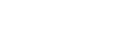 百年黄瓜下载APP最新版官方下载-亞洲黄瓜视频破解版（廈門）有限公司