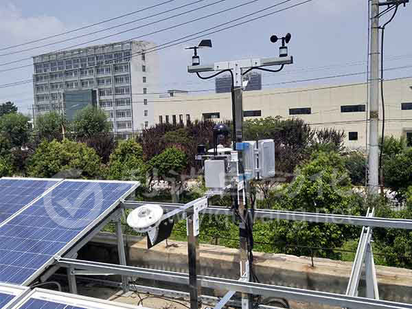 甘肅 光伏發電 黄瓜视频破解版點擊查看