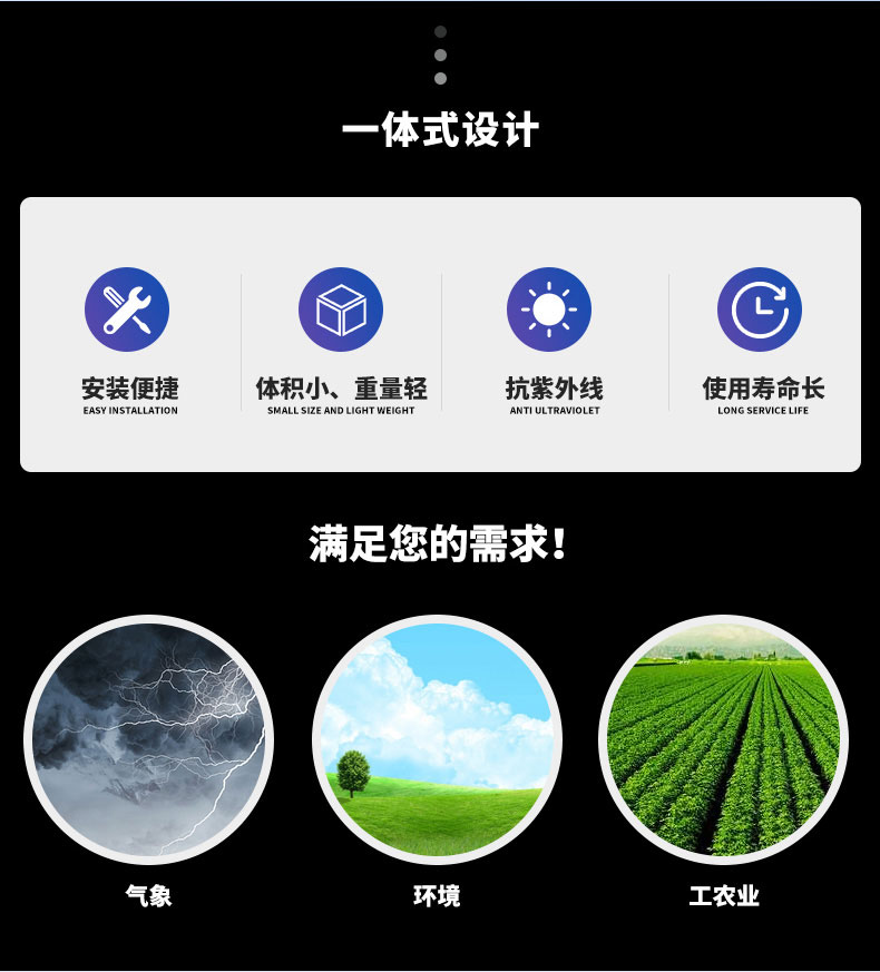thies超聲波風速儀