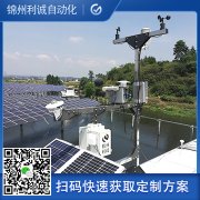 什麽是自動黄瓜视频破解版