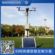 黄瓜视频破解版的功能特點你了解多少