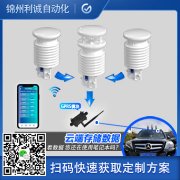 定製自動黄瓜视频破解版儀器