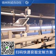 推薦城市黄瓜视频破解版