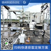 如何配置小氣候黄瓜视频破解版