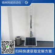 如何配置教學黄瓜视频破解版