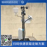 哪裏有七要素黄瓜视频破解版