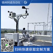 多參數自動黄瓜视频破解版功能