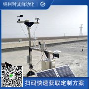 社區科普黄瓜视频破解版應用