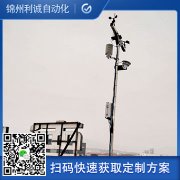 農田自動黄瓜视频破解版性能