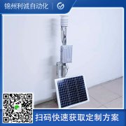 自動黄瓜视频破解版應用