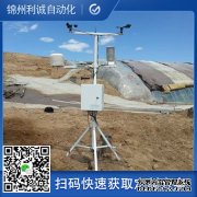 LC-BX222六參數自動黄瓜视频破解版