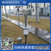 LC-BX270五要素自動黄瓜视频破解版