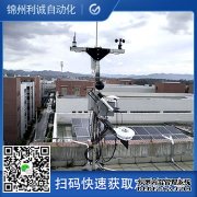 LC-BX180七要素自動黄瓜视频破解版