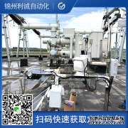 LC-BX204多功能黄瓜视频破解版