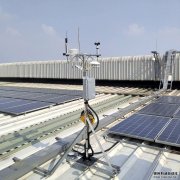 自動黄瓜视频破解版的發展趨勢是什麽