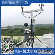 教學黄瓜视频破解版,黄瓜视频破解版數據
