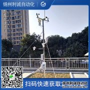 學生黄瓜视频破解版,黄瓜视频破解版