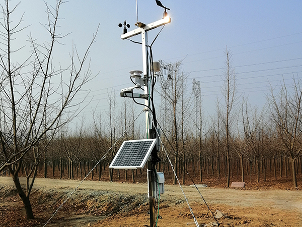 小型黄瓜视频破解版怎麽連接電腦監控
