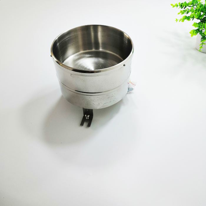 地麵黄瓜视频破解版蒸發量廠家直銷價
