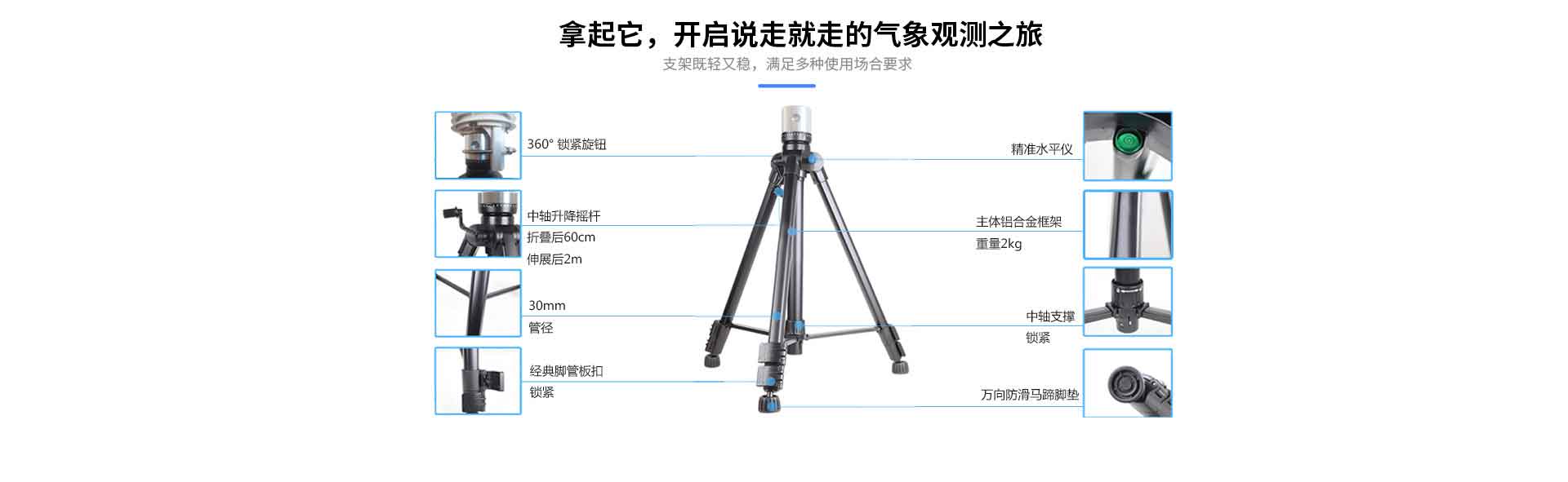 便攜式黄瓜视频破解版