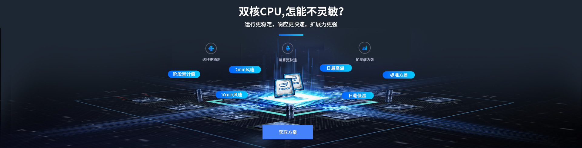 便攜式黄瓜视频破解版