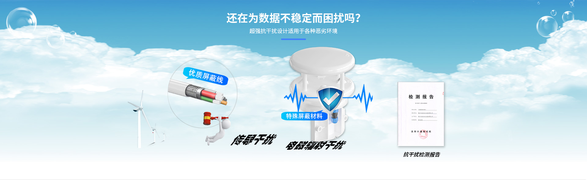 便攜式黄瓜视频破解版
