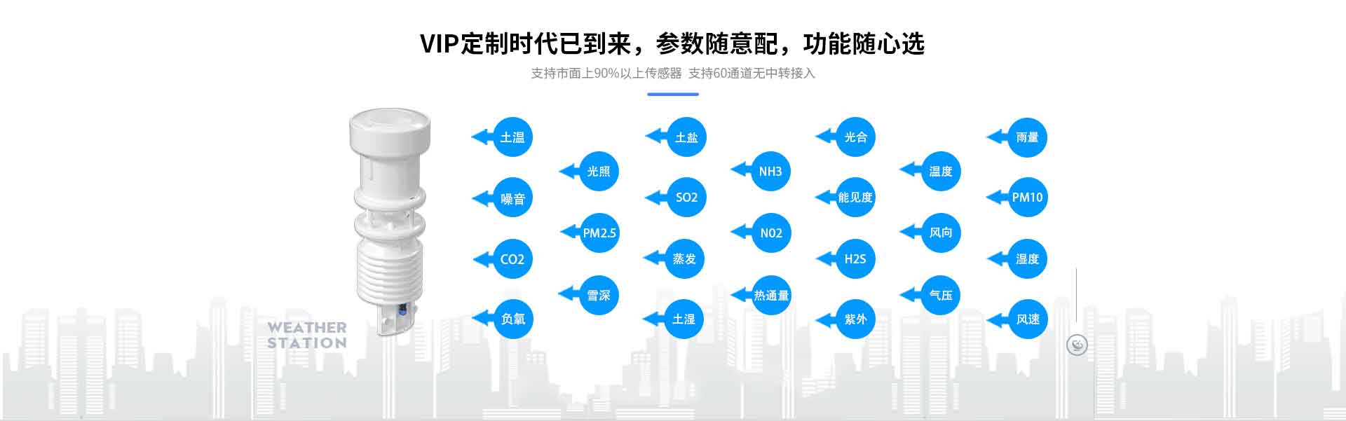便攜式黄瓜视频破解版