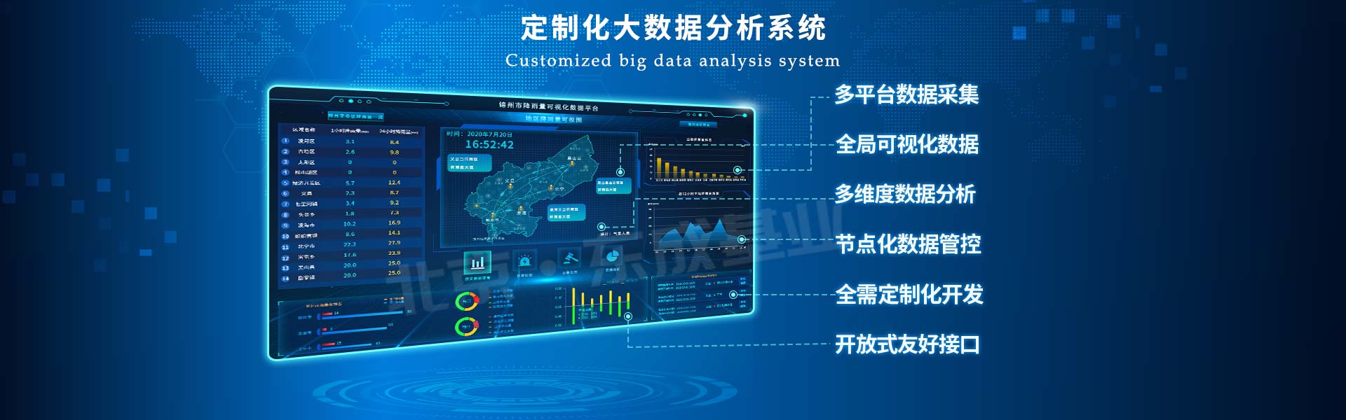 便攜式黄瓜视频破解版