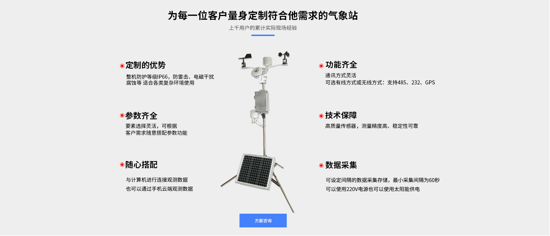 黄瓜视频破解版