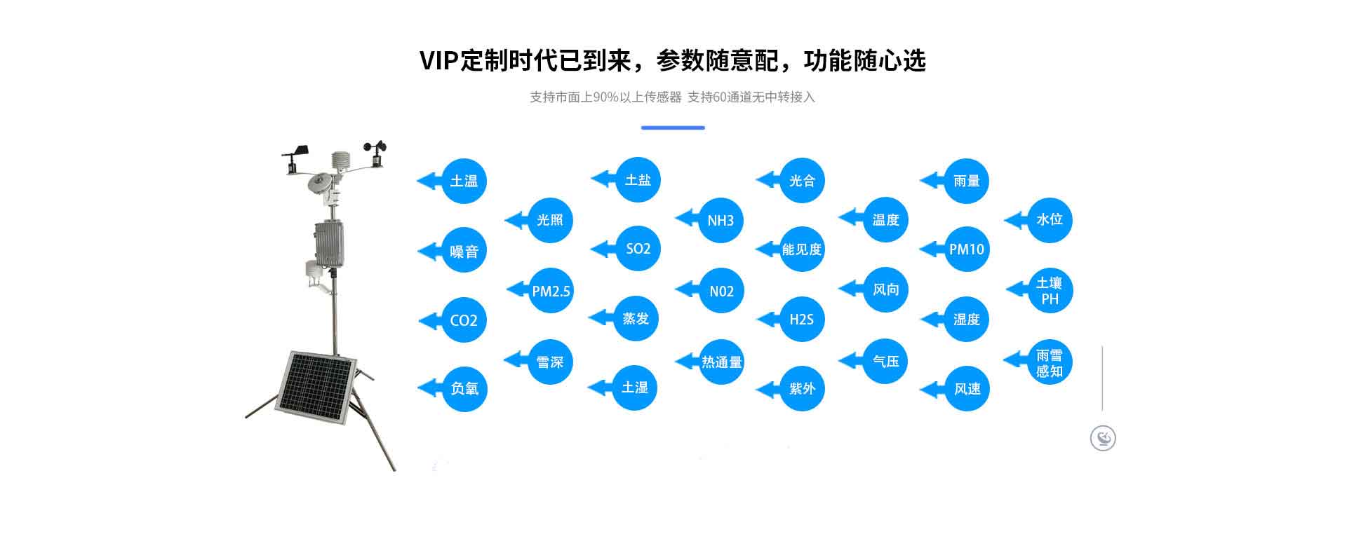 黄瓜视频破解版