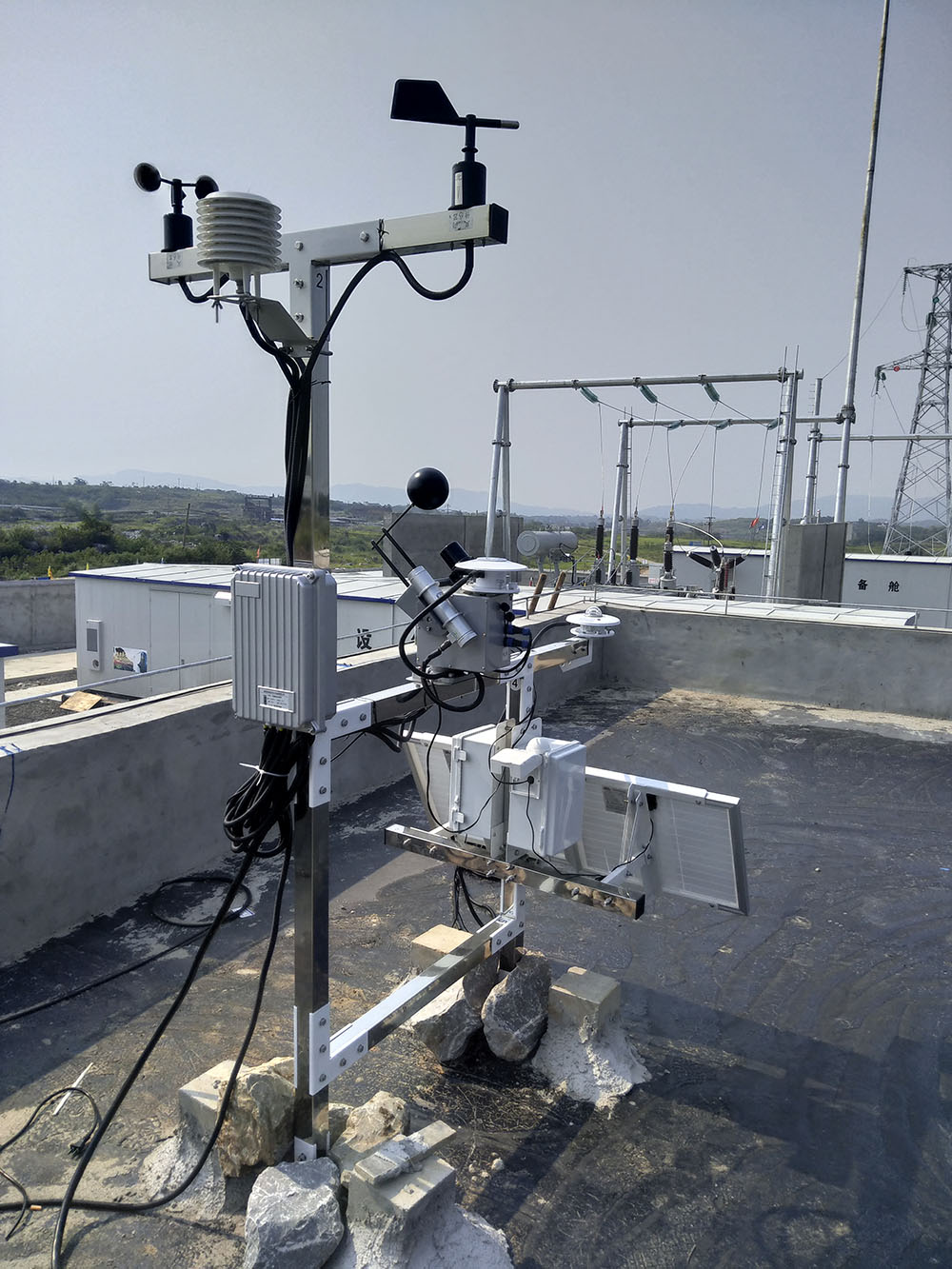 天津光伏黄瓜视频破解版原理