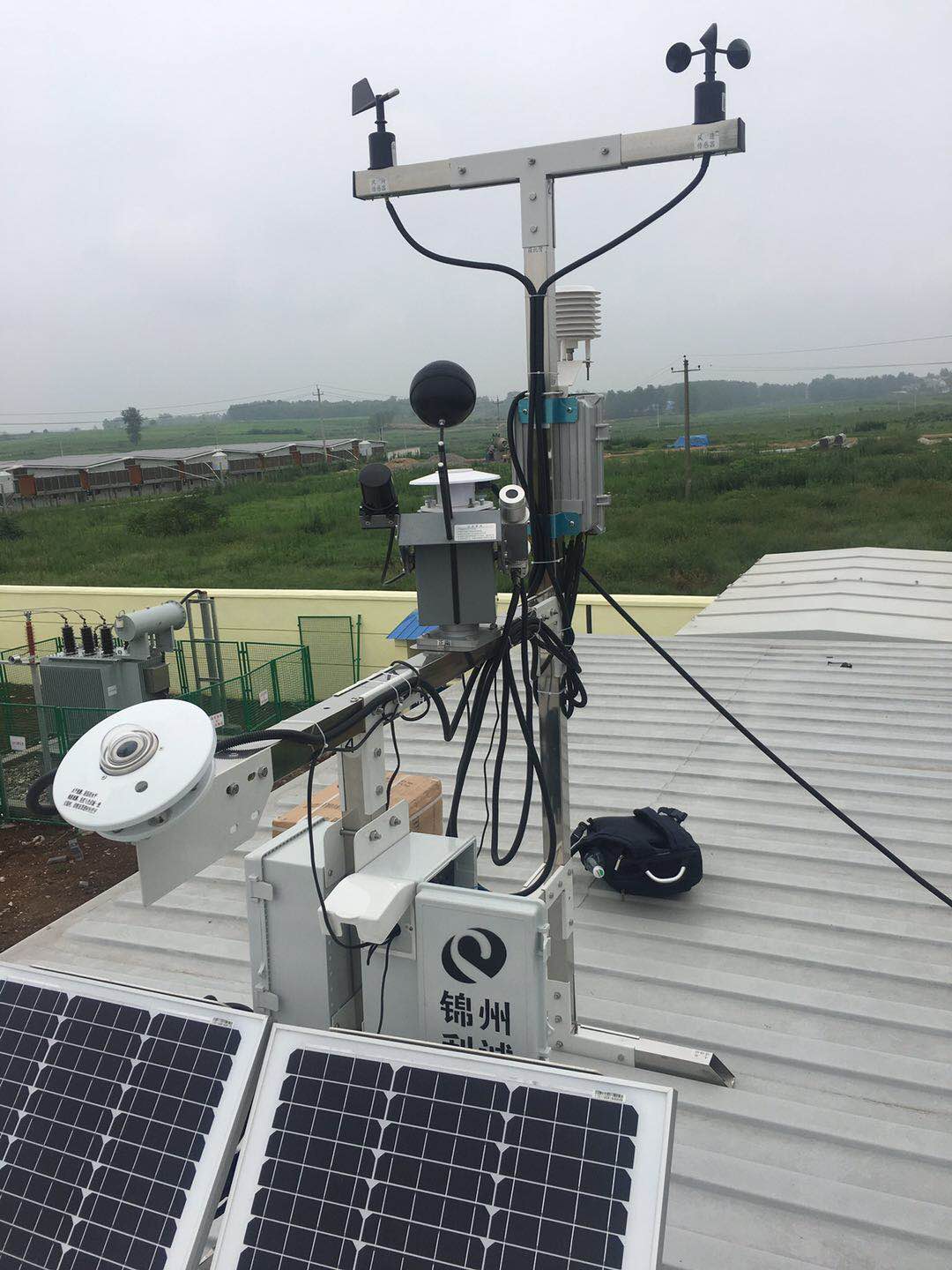 重慶光伏黄瓜视频破解版原理