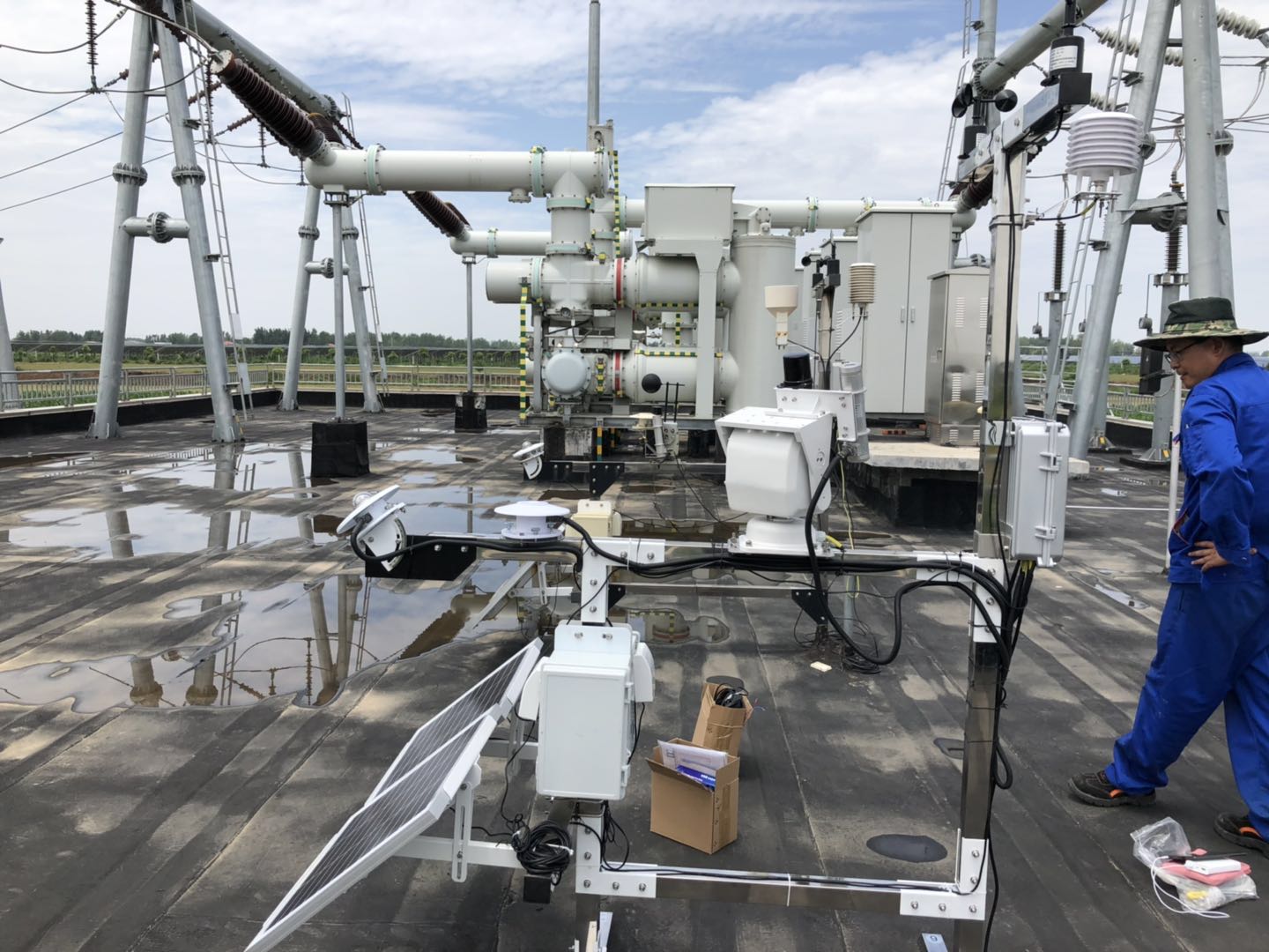 湖南光伏黄瓜视频破解版技術參數