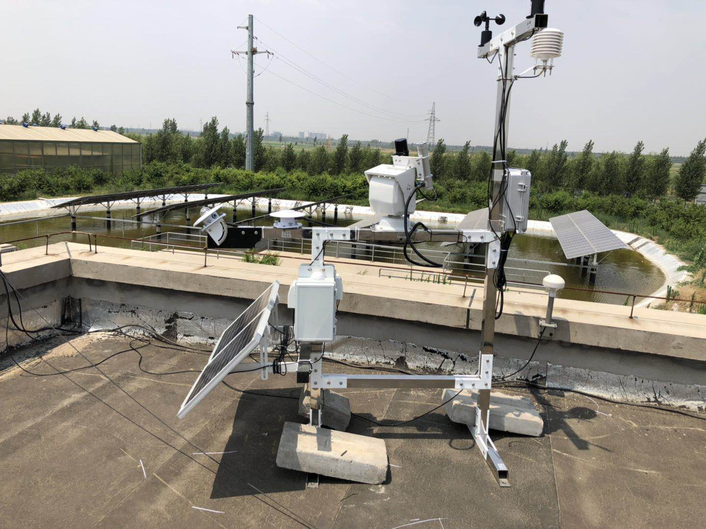 浙江光伏電站黄瓜视频破解版通訊方式