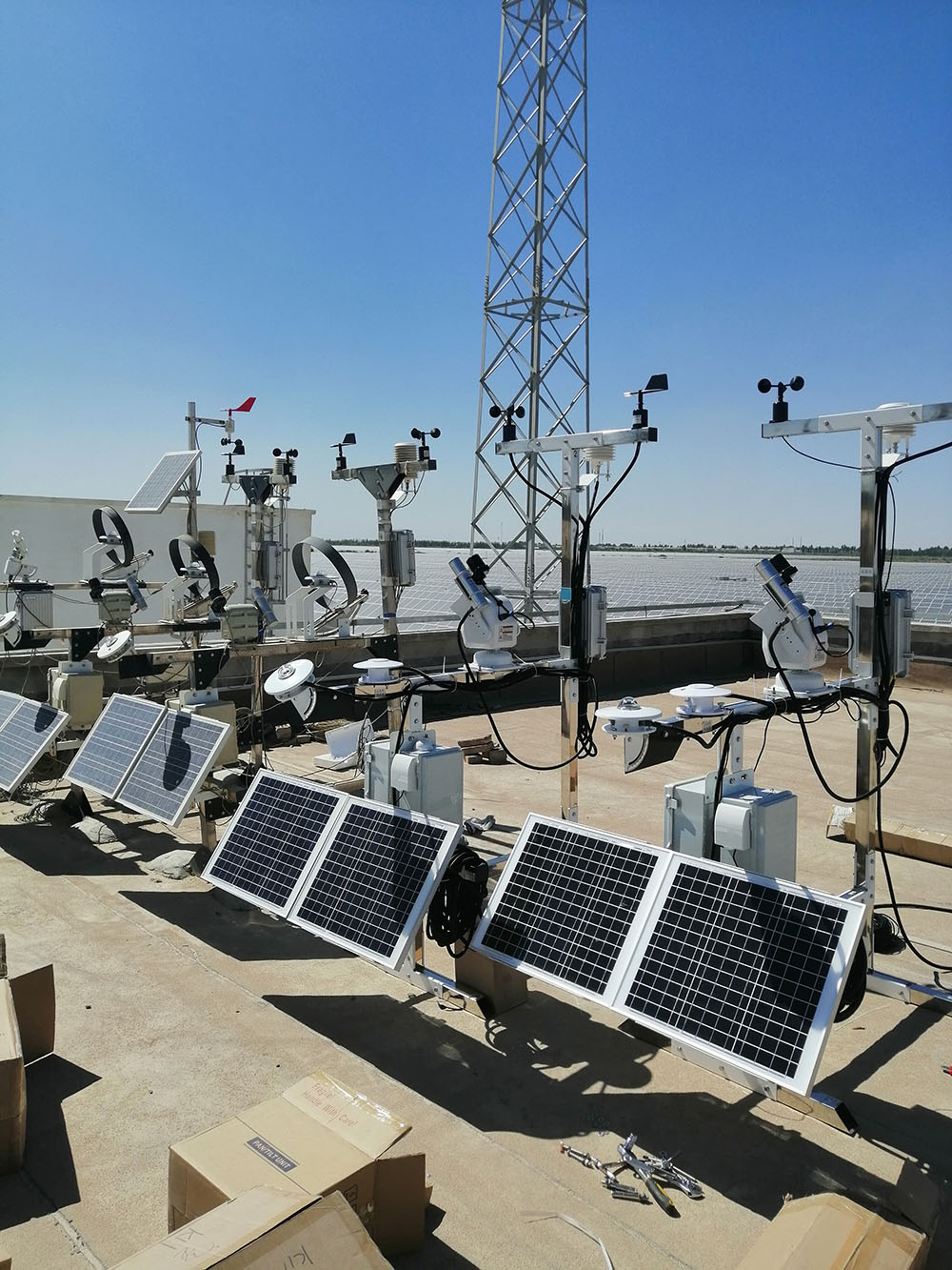 天津光伏電站黄瓜视频破解版價格一般為多少