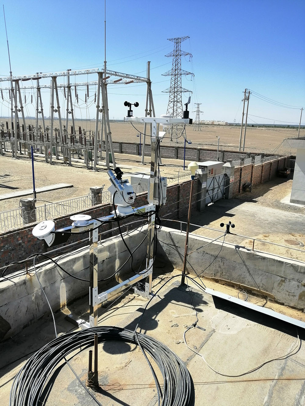 湖南光伏黄瓜视频破解版考核