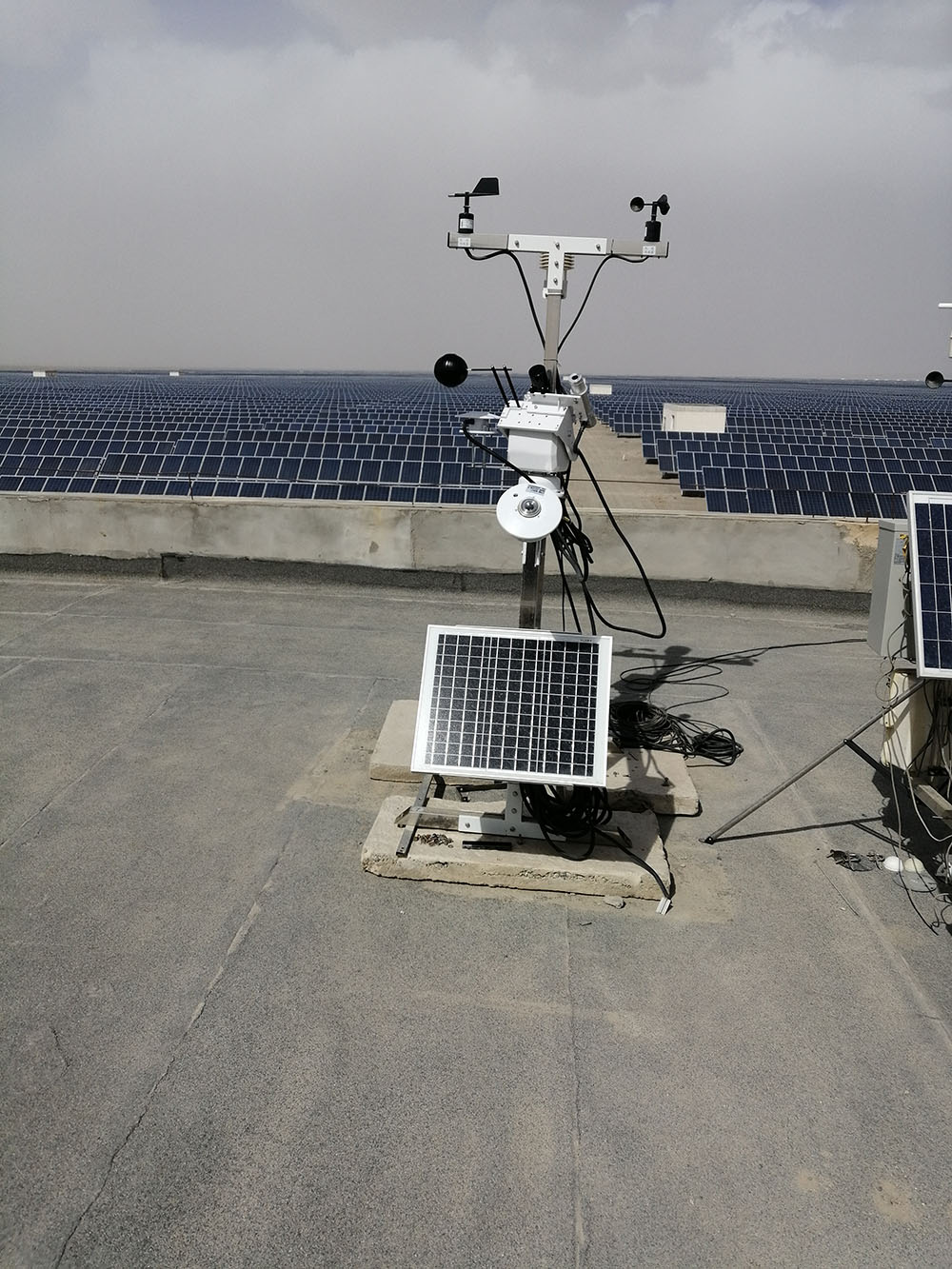 海南光伏黄瓜视频破解版