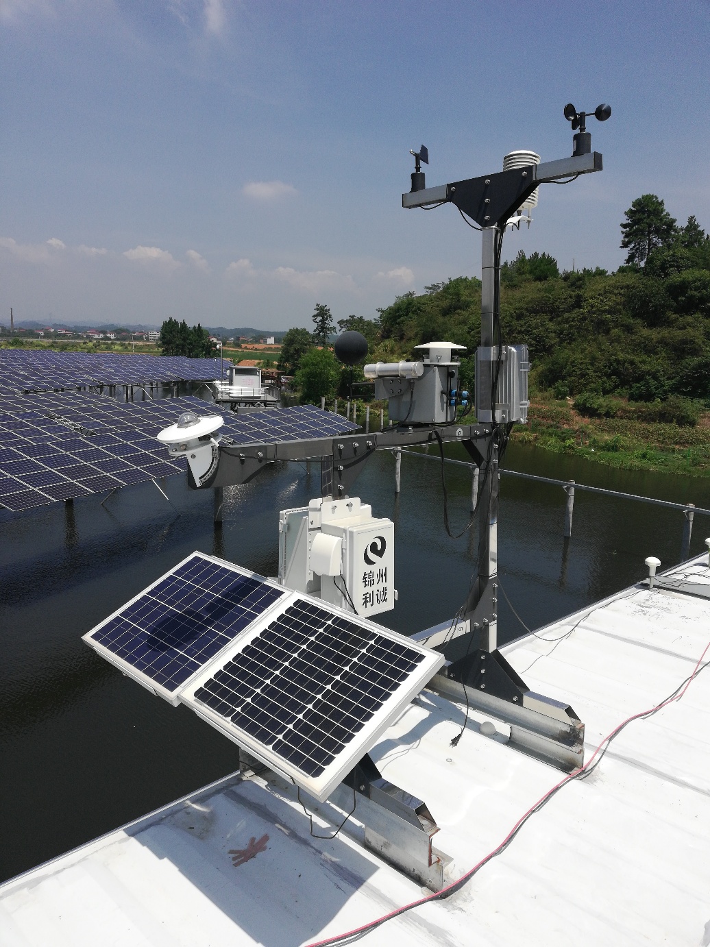 江西光伏發電站黄瓜视频破解版