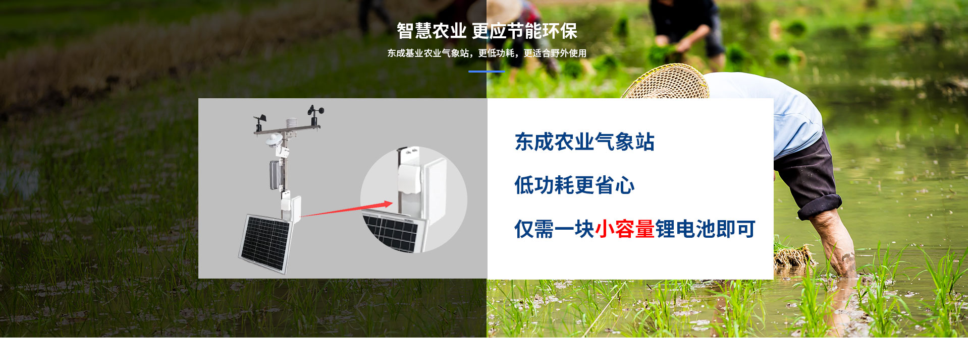 物聯網黄瓜视频破解版