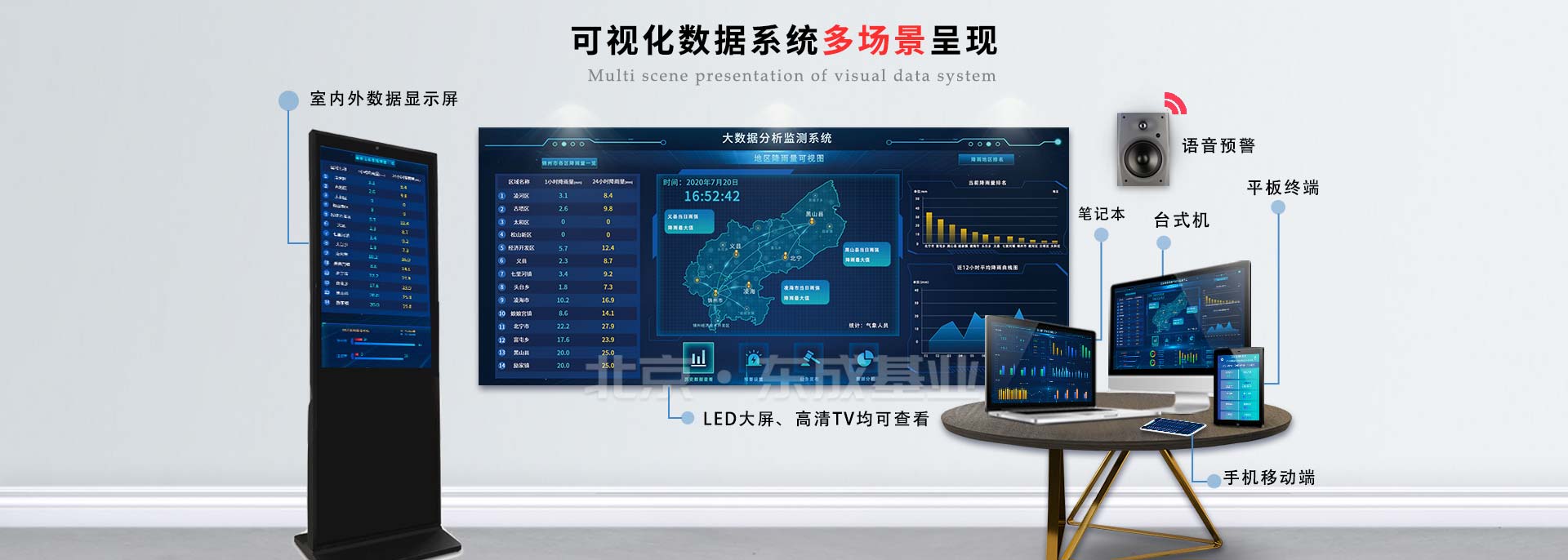 校園黄瓜视频破解版