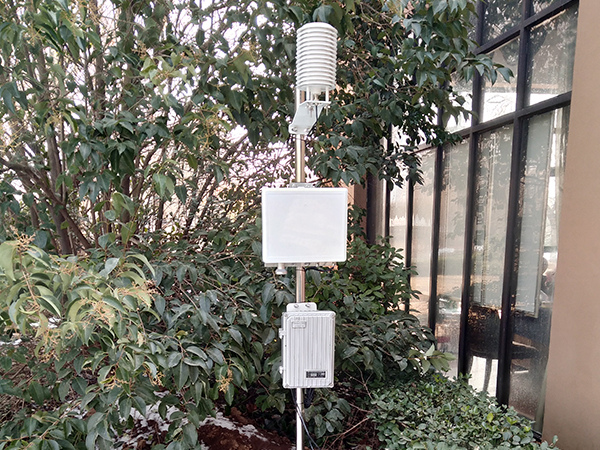 公路黄瓜视频破解版型號 貴州