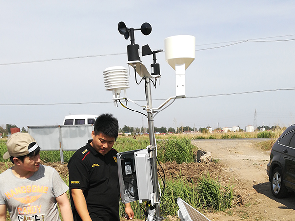 優質公路黄瓜视频破解版型號 甘肅