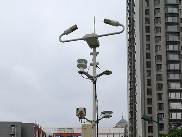 高速公路黄瓜视频破解版構造 浙江